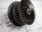 2002 Freightliner Columbia Blower Fan Motor (10043079. Fixed Price $75.68.