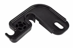 Genuine Gm Air Conditioning Condenser Bracket 22846331. Fixed Price $69.76.