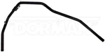 Dorman 626-692 Engine Heater Hose Assembly Fits Ford Models 5c3z18663ca. Fixed Price $40.76.