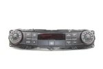Temperature Control 211 Type E350 Front Fits 2007-08 Mercedes E-class Oem #36048. Fixed Price $60.00.