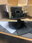 Blower Motor Front Fits 04-15 Nissan Armada. Fixed Price $21.99.