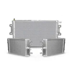 Afco 80297ndp Heat Exchanger Kit. Fixed Price $1199.99.