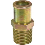 Global 8221236 Hvac Heater Fitting. Fixed Price $19.95.