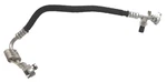 Audi Q5 Fy 2.0 50tfsie Quattro 80a816721ap Air Conditioning Line Climate Hose 80a816721c. Fixed Price $81.21.