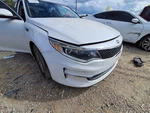 2016 Kia Optimakia Used Oem Blower Motor 615-58840 107k Miles Hvac Parts. Fixed Price $92.62.