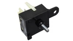 Fits 1995 To 1998 Ford Windstar Blower Motor Switch Ac Heater. Fixed Price $17.69.