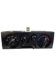 Temperature Control Manual Fits 91-99 3000gt. Fixed Price $109.00.