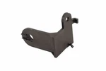 Genuine Gm Ambient Air Temperature Sensor Bracket 15880714. Fixed Price $7.90.
