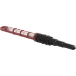 Acdelco 15-50120 A/c Orifice Tube. Fixed Price $29.83.