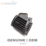 2001-2005 Bmw 320i - Right Dash Air Vent. Fixed Price $9.49.