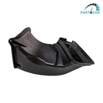 2017 2018-2023 Tesla Model 3 Hvac Ac Air Intake Duct Tube Pipe Oem. Fixed Price $59.99.
