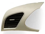 2010-2012 Audi S4 A4 B8 Air Vent Ac Heater Grille Nozzle Dash Left Lh 8k1820901g. Fixed Price $53.19.
