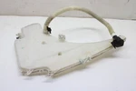 2011 Bmw 328i Windshield Washer Reservoir 45r-01 0142 Oem 11 12 13. Fixed Price $69.99.