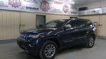 Jeep Grand Cherokee 2016 Compressor Vin E Or F 6th Digit 68251534ae Used 1870. Fixed Price $103.58.