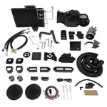 Vintage Air 64-66 Mustang Complete A/c Kit Gen V Sure Fit. Fixed Price $2497.74.