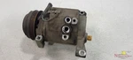 2000 Gmc Yukon Ac A/c Air Conditioning Compressor. Fixed Price $100.00.