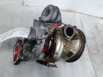 2018 S4 Audi Turbo Turbocharger Sku#4365084. Fixed Price $547.00.