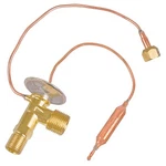 For Mitsubishi Montero Diamante Sport A/c Ac Expansion Valve Device Gap. Fixed Price $36.41.