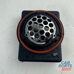2011-2012 Bmw 550i Gt Xdrive Ozone Generator Air Module Oem. Fixed Price $21.99.