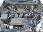 Used Hvac Blower Motor Fits: 2013 Subaru Br-z Grade A. Fixed Price $70.00.