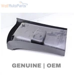 2018-2020 2024 Vw Atlas - Cabin Air Intake Duct / Screen Cover 3cn815159. Fixed Price $15.99.