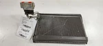Air Conditioning Ac Evaporator Fits 10-16 Subaru Legacy Oem. Fixed Price $39.46.