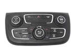 2019-2021 Jeep Compass 2.4l At Temperature Ac Heater Climate Control 6tm13dx9ab. Fixed Price $88.35.