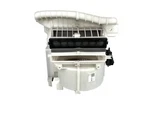 2014 - 2021 Mazda 6 Rear Hvac A/c Heater Blower Housing Box Case Oem. Fixed Price $179.10.