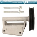For Chevy Cavalier Pontiac Oldsmobile Alero 2.4l A/c Compressor Bypass Pulley. Fixed Price $37.52.