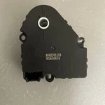 Hvac Blend Door Actuator- R062301110/ Bda04924. Fixed Price $19.99.