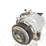 2017-2020 Chevrolet Chevy Malibu Ac Compressor 1.5l Oem 17 18 19 20. Fixed Price $98.50.