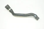 13-15 Audi Rs5 Heater Core Coolant Hose 8k0819350a. Fixed Price $39.99.