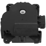 1x Hvac Ac Heater Blend Door Actuator For Honda Odyssey 2011-2017 604-874. Fixed Price $20.69.