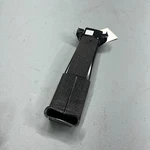 Kia K5 Ex 2021-2023 Front Left Driver Duct Assembly Seat Back Oem. Fixed Price $74.99.