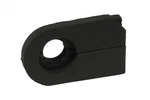 Genuine Gm Auxiliary Air Conditioning Evaporator Outlet Hose Seal 52468059. Fixed Price $8.86.