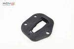 2020 - 2026 Chrysler Voyager Hvac Ac Heater Tube Pipe Insulation Seal Cover Oem. Fixed Price $24.49.