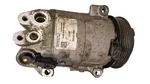 Ac Compressor For Dodge Dart 2013 1.4l Turbo Oem 68081094ad. Fixed Price $65.00.