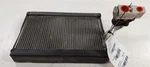 Air Conditioning Ac Evaporator Fits 10-16 Subaru Legacy Oem. Fixed Price $39.46.