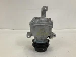 2024-2025 Chevrolet Trax Compressor 60006076 5k Factory Oem Replacement Part. Fixed Price $78.38.