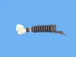 Genuine Mopar A/c And Heater Drain 68571265aa. Fixed Price $25.70.