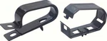 Heater Hose Bracket Set Various Gm Applications. Fixed Price $23.83.