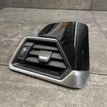 Oem 2019 - 2023 Bmw G20 330i M340 Left Dash Air Vent. Fixed Price $29.95.