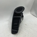 2010-2013 Kia Soul Driver Left Side Air Vent Grill Oem, 97450-2k000. Fixed Price $39.99.