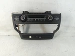 2007-2013 Bmw X5 Ac Heater Climate Control 90025-242 9 178 006-01 Joxgn. Fixed Price $40.32.
