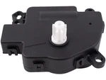 Air Flap Actuator 91pqnhg14 For Five Hundred Freestyle Mustang 2005 2006 2007. Fixed Price $31.12.