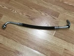 03-06 Dodge Viper Oil Cooler Tube Line Outlet 5290001ad Oem. Fixed Price $150.00.