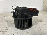 2023 Chevrolet Silvrdo35 Oem Blower Motor Part Number T834366. Fixed Price $74.95.