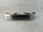 2014-2015 Honda Accord Ac Heater Climate Control Nh869l 29513241051 Lrxt9. Fixed Price $39.10.