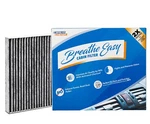 Spearhead Premium Breathe Easy Cabin Filter, Up To 25% Longer Life (be-182). Fixed Price $12.99.