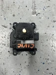 2013-2015 Honda Civic Coupe Blend Door Actuator Assembly Aw063800-2010 Oem. Fixed Price $19.99.